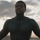 Image via Marvel